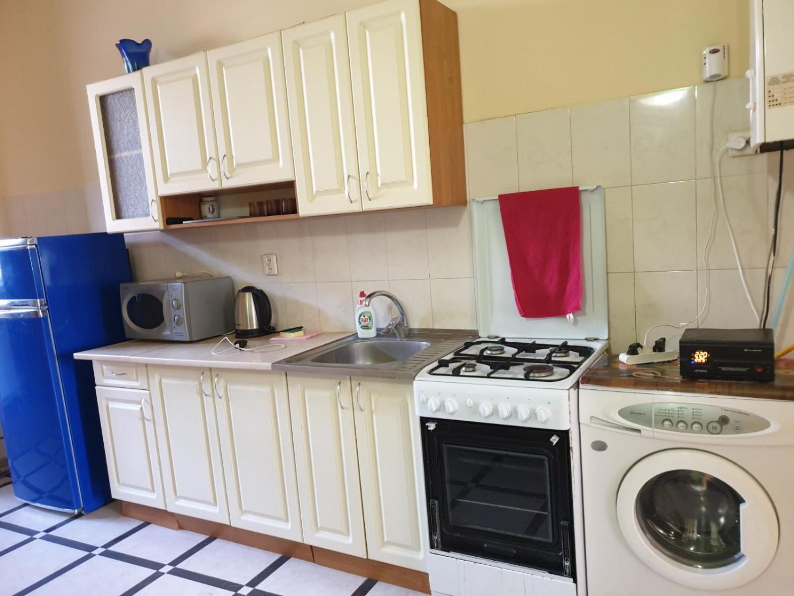 Apartment On Lysenka 27 Λβιβ Εξωτερικό φωτογραφία